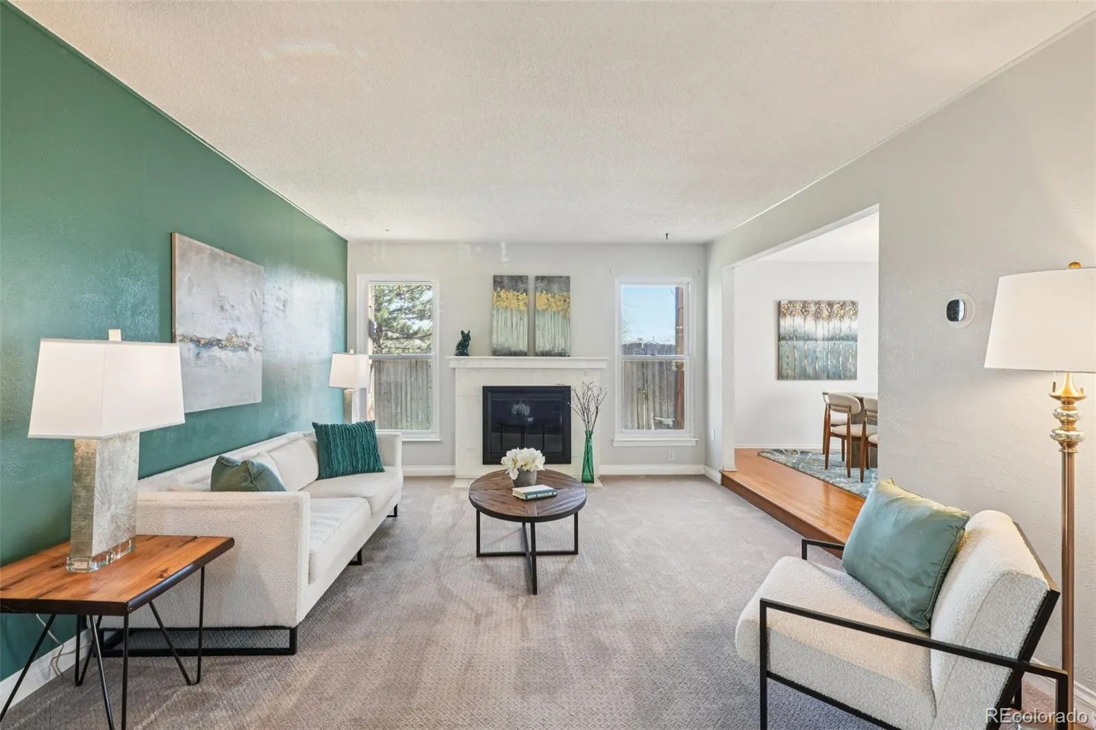 04212026223508 1600 3