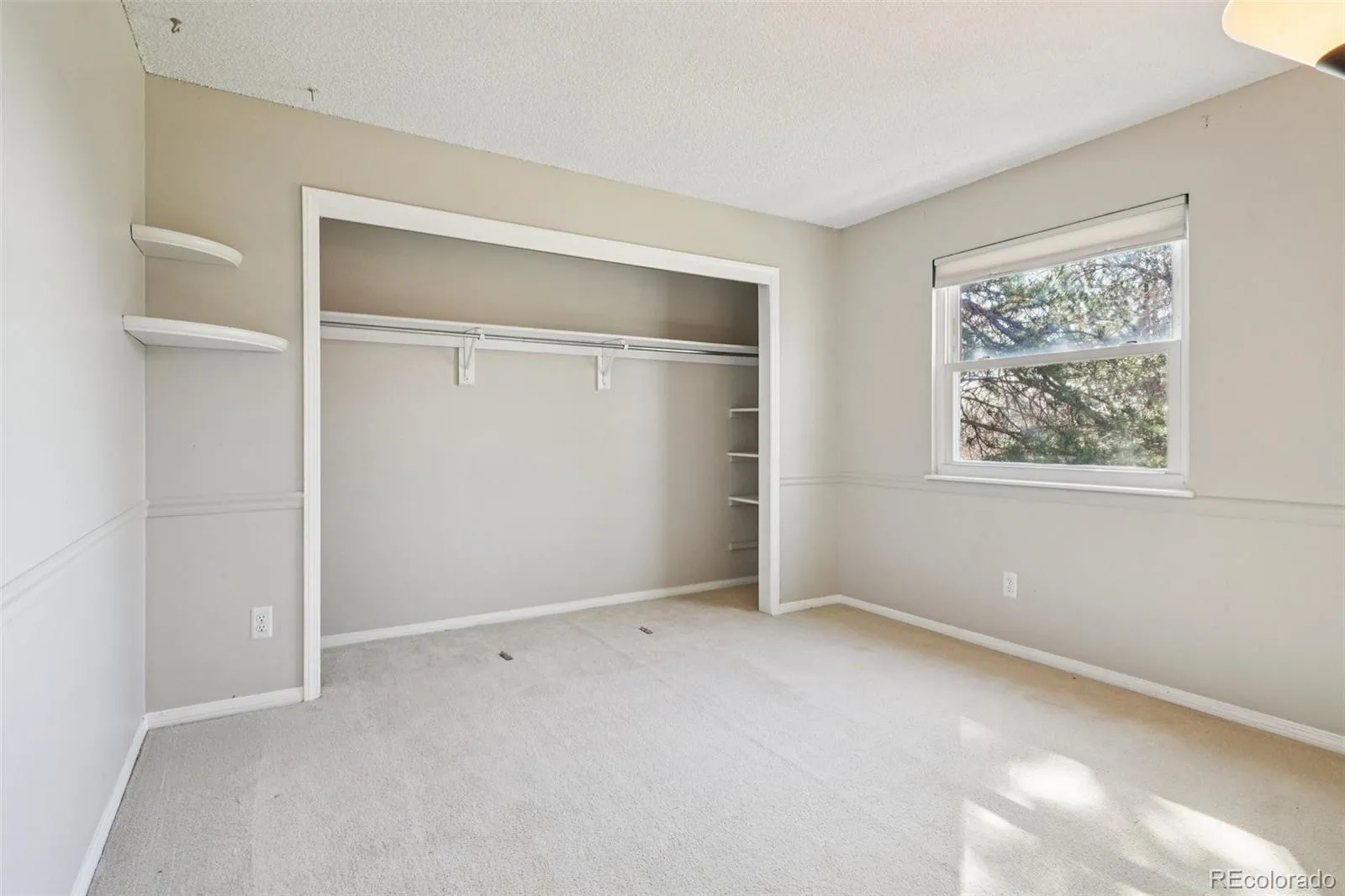 04212026223508 1600 31