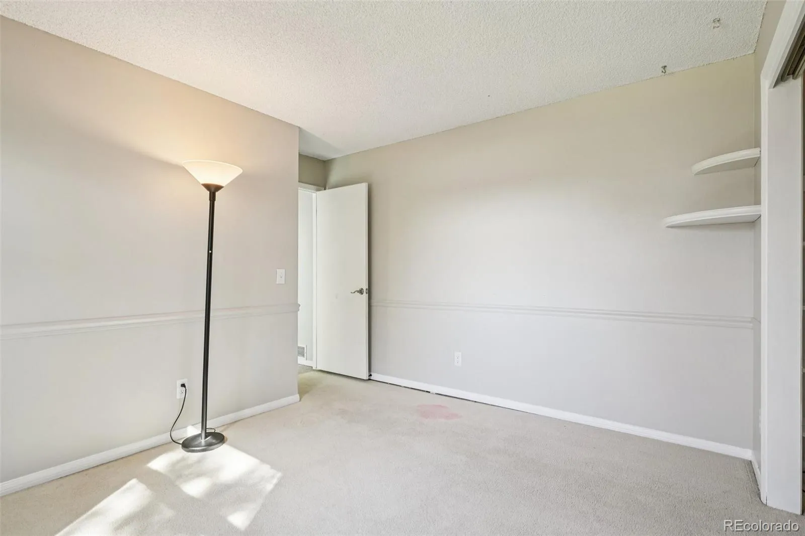 04212026223508 1600 33