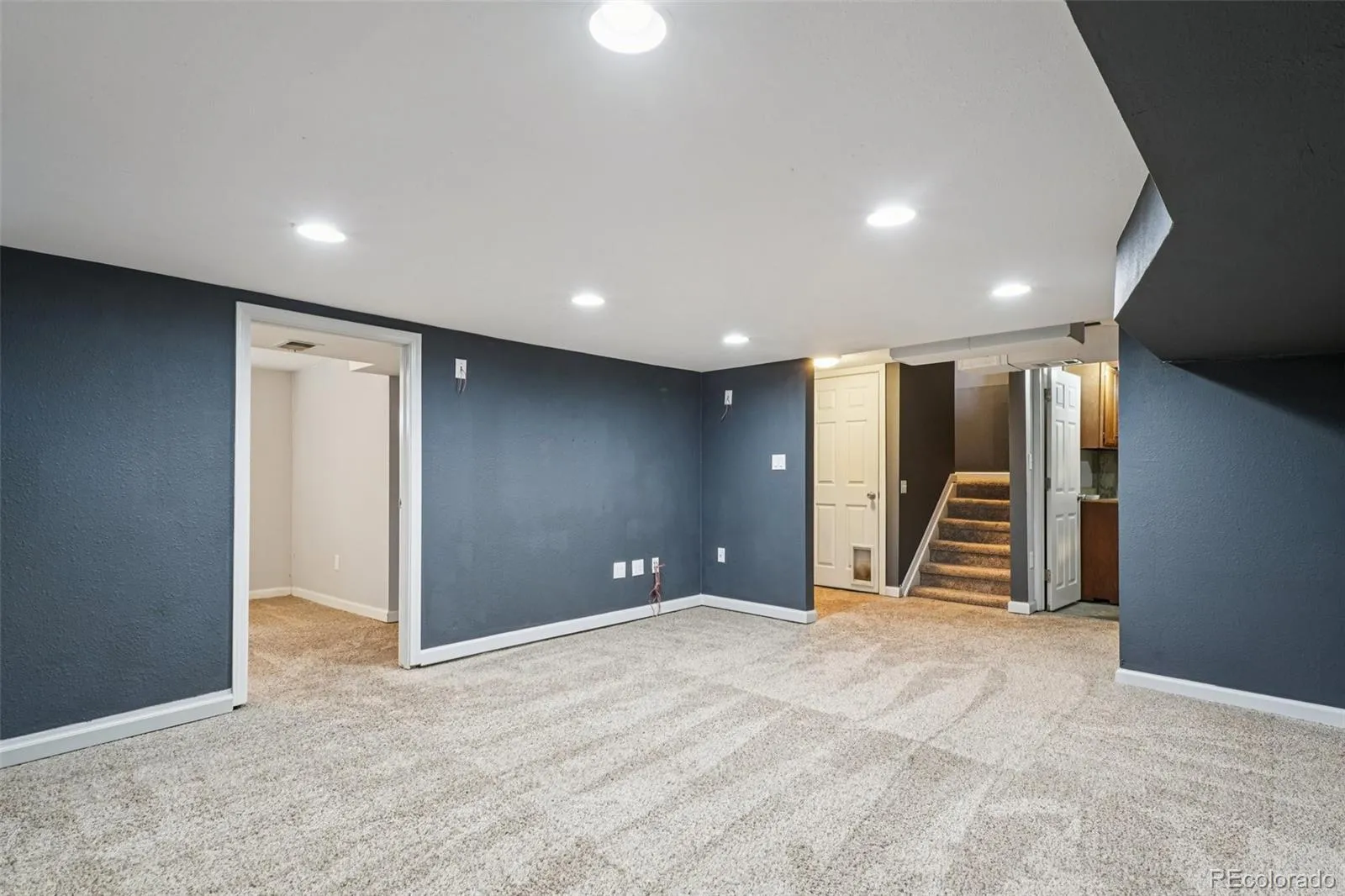 04212026223508 1600 34