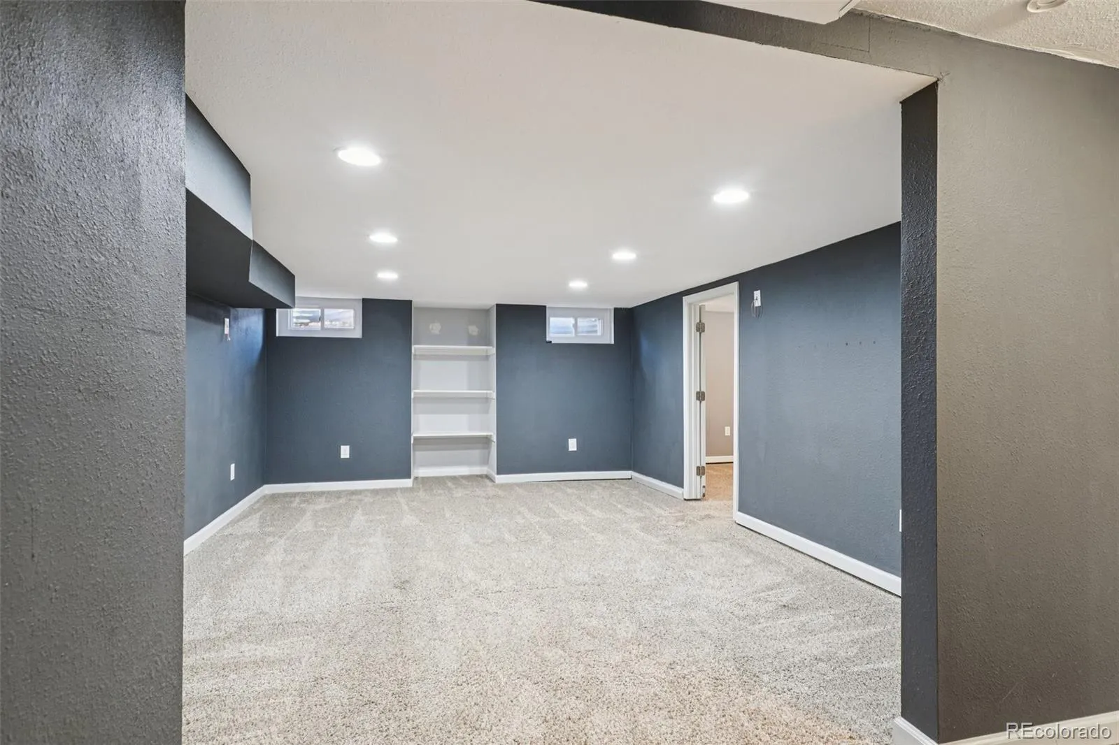 04212026223508 1600 35