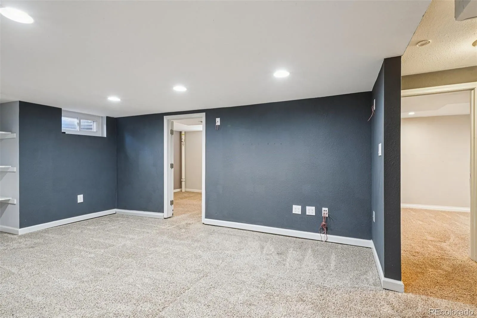 04212026223508 1600 36