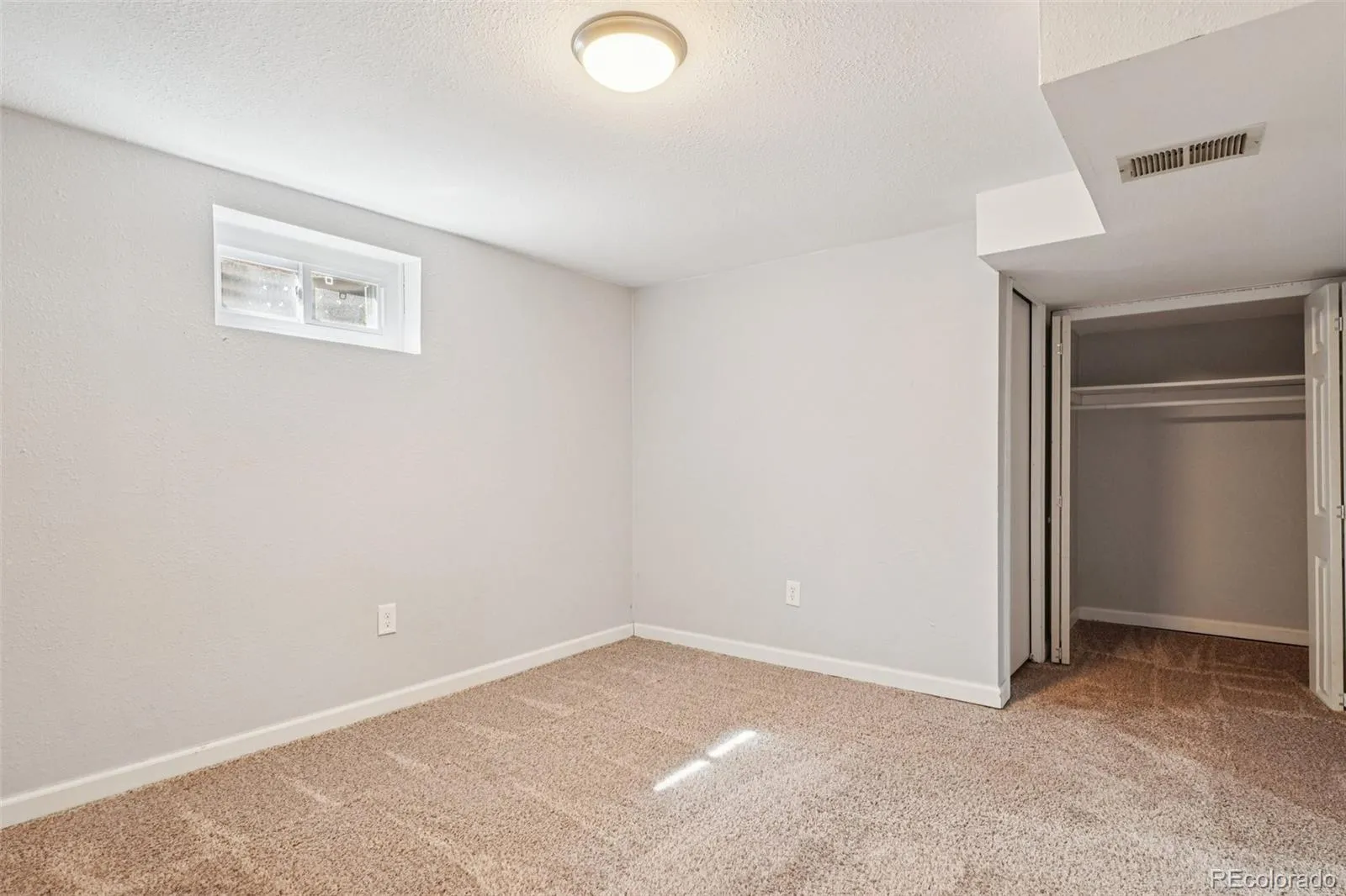 04212026223508 1600 38