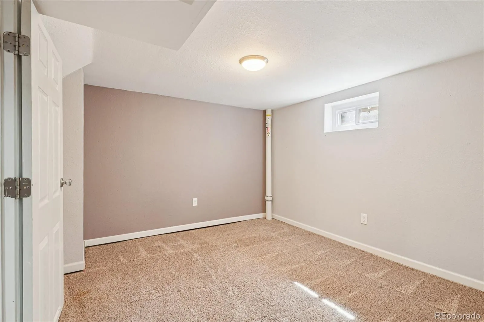 04212026223508 1600 39