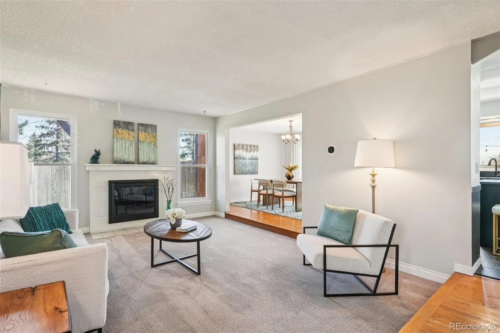 04212026223508 1600 4