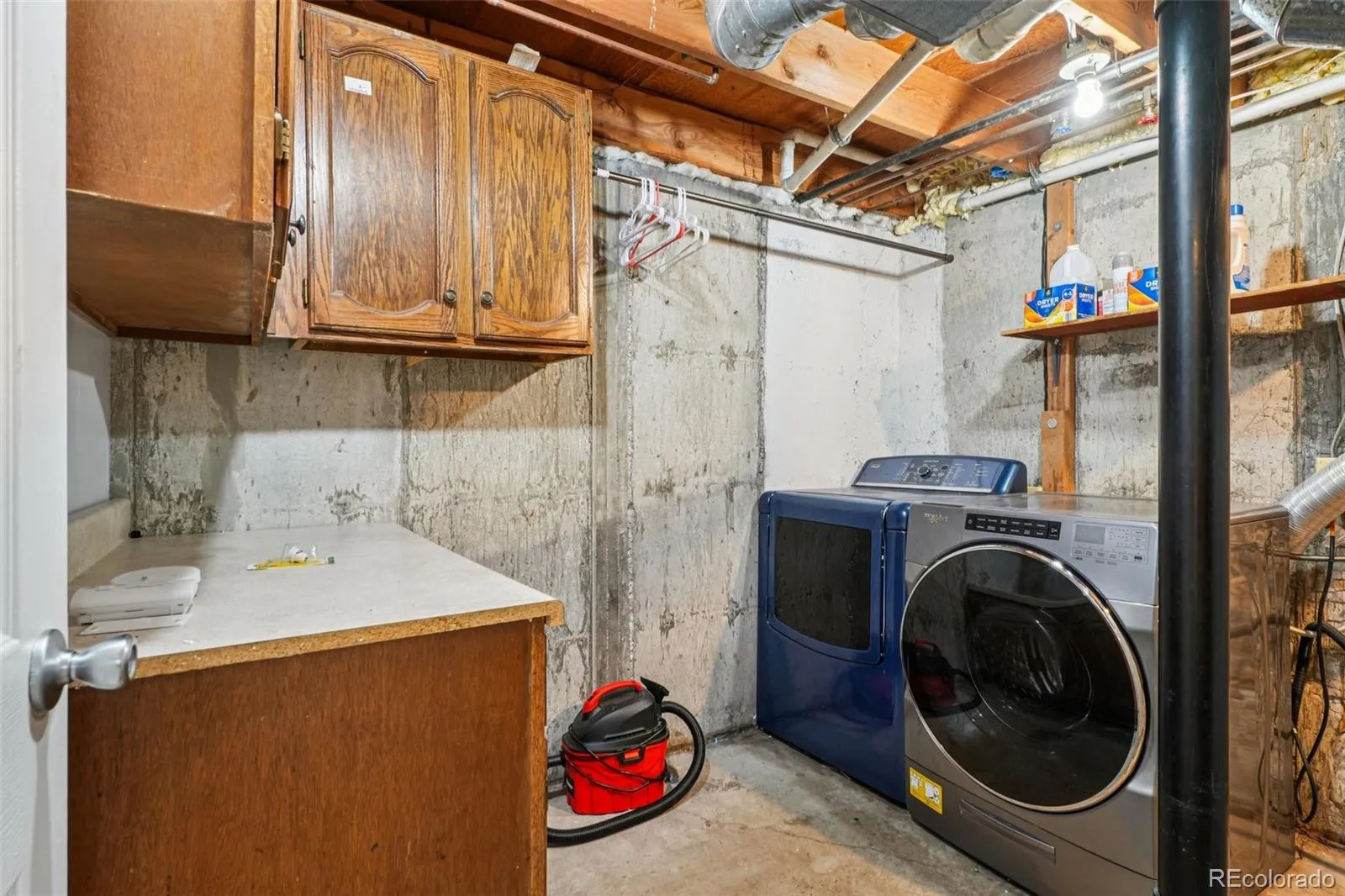 04212026223508 1600 40