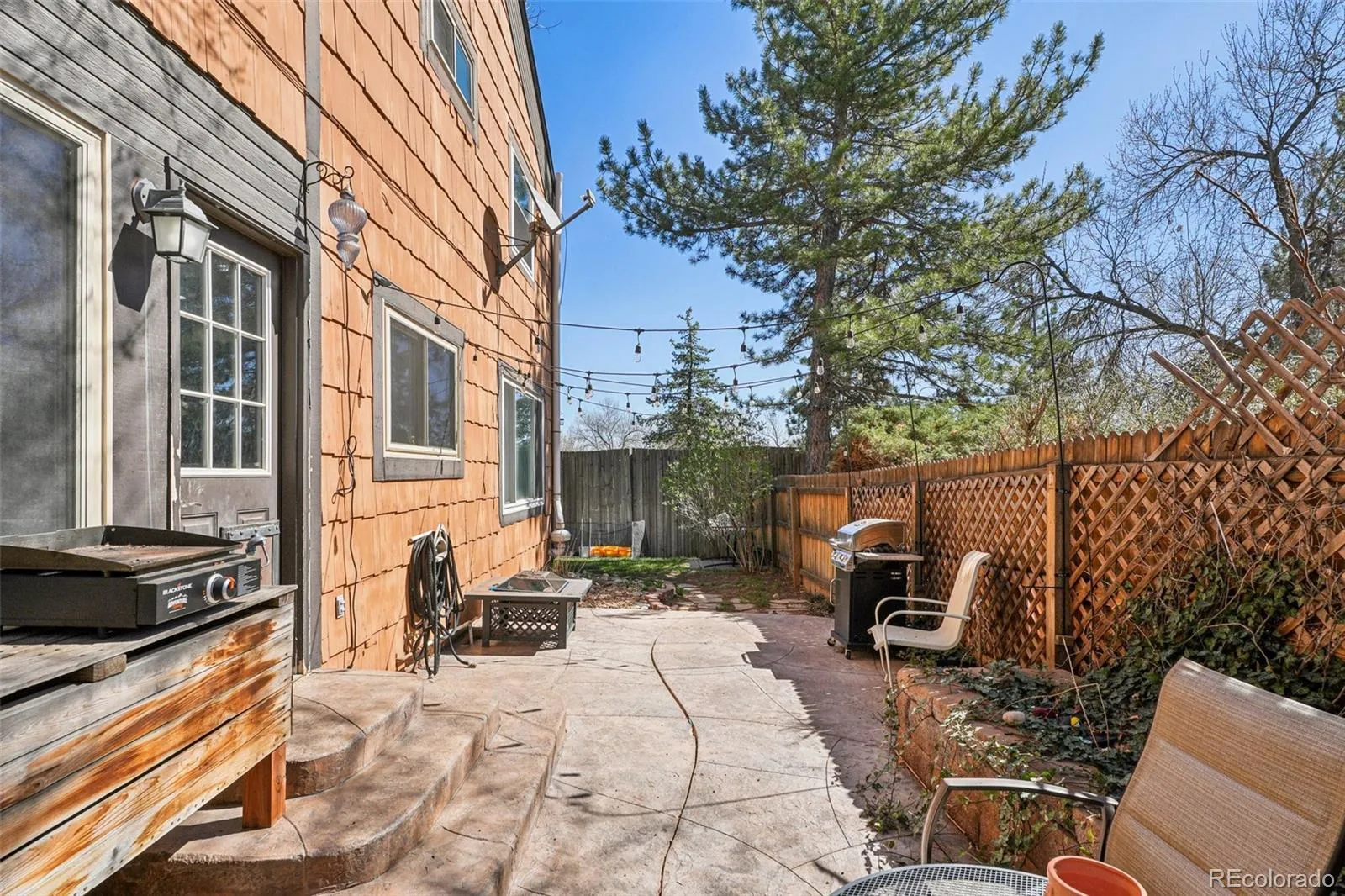 04212026223508 1600 41