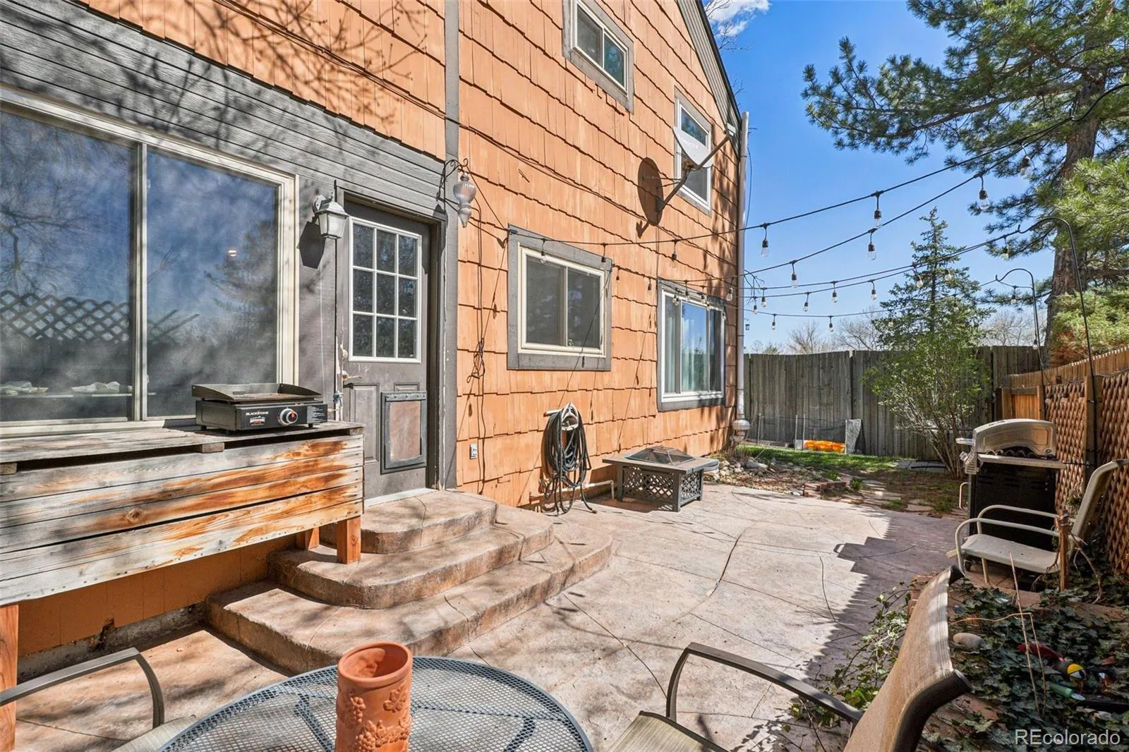 04212026223508 1600 42