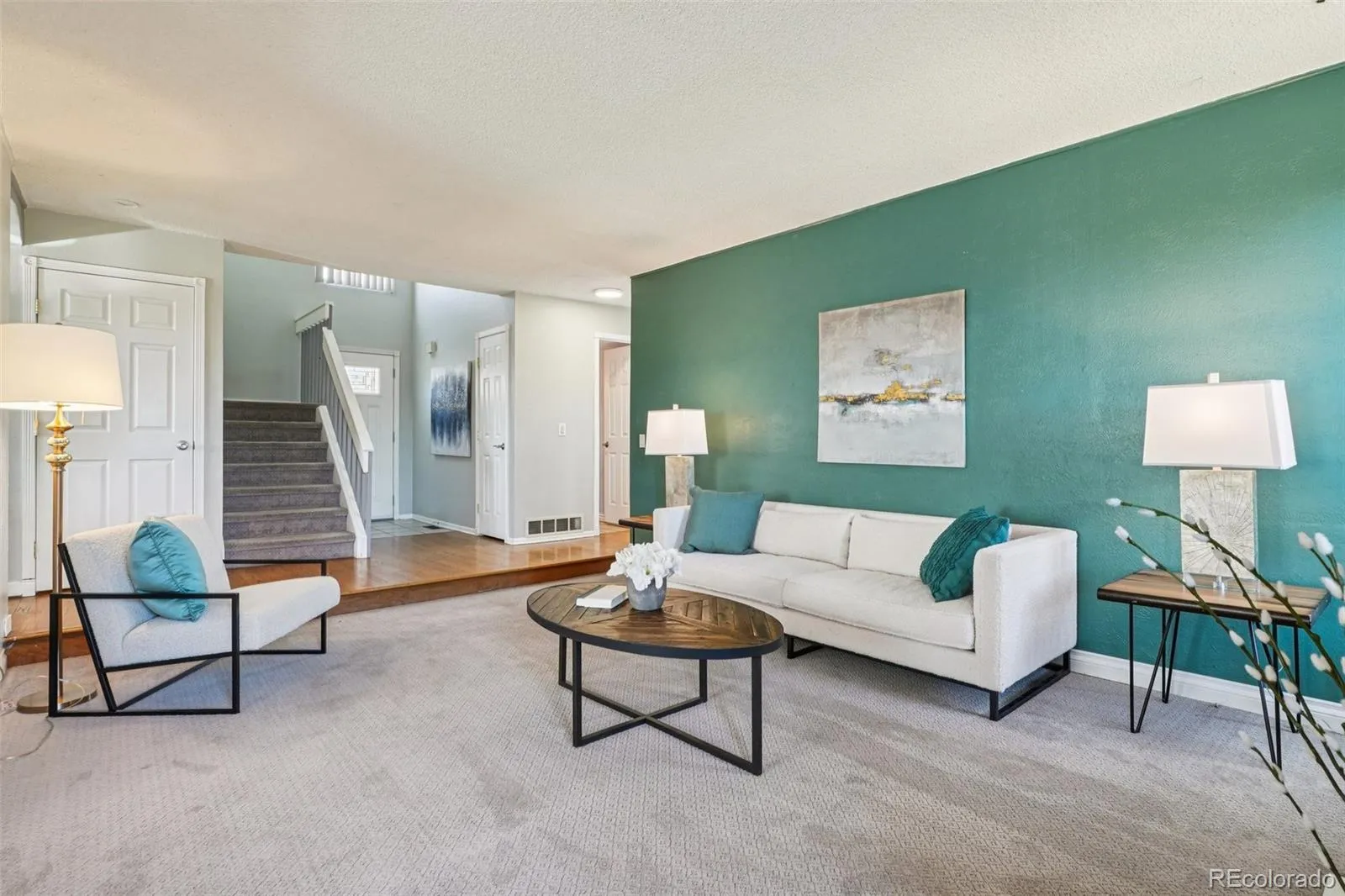 04212026223508 1600 5