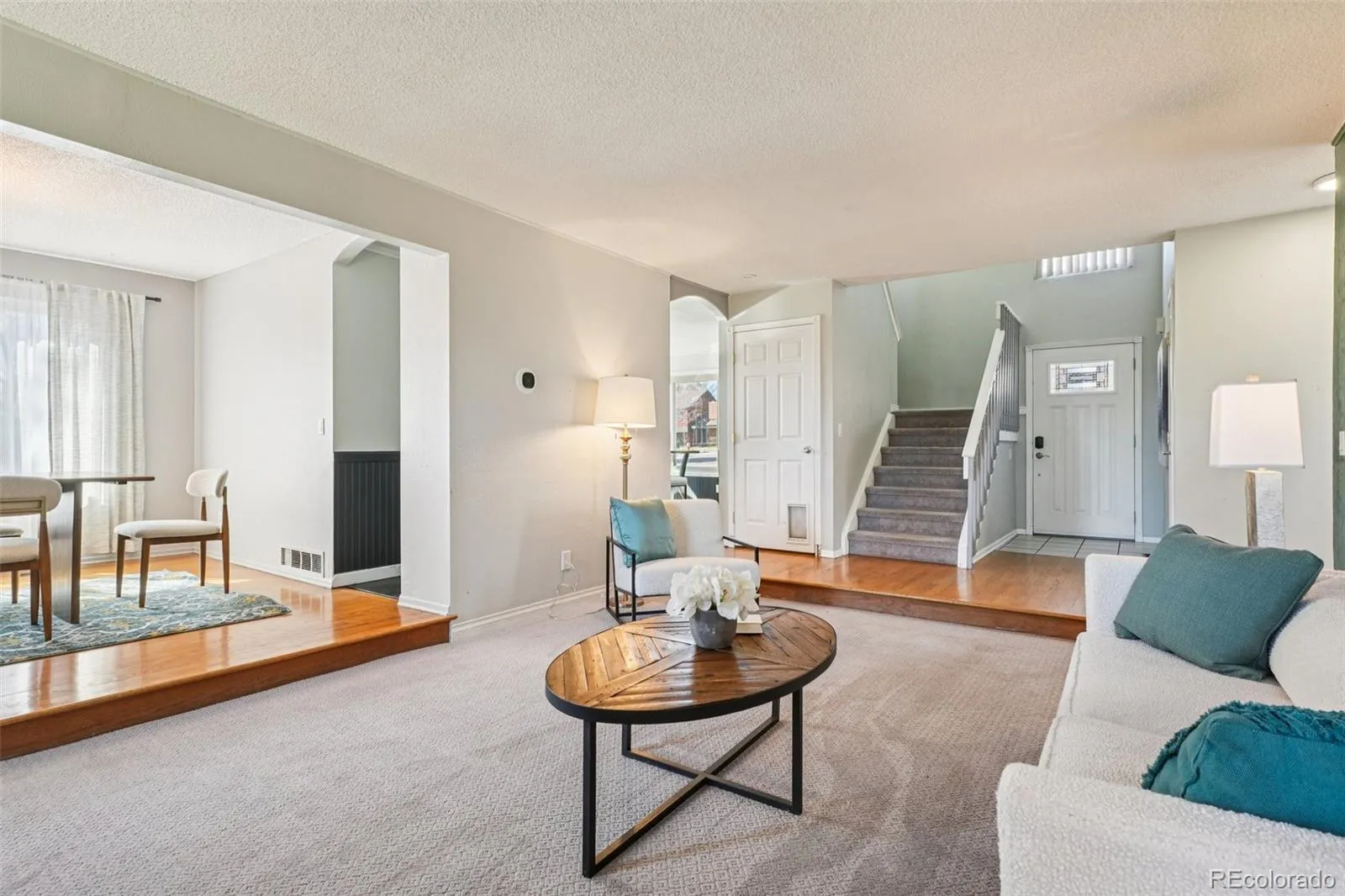 04212026223508 1600 6