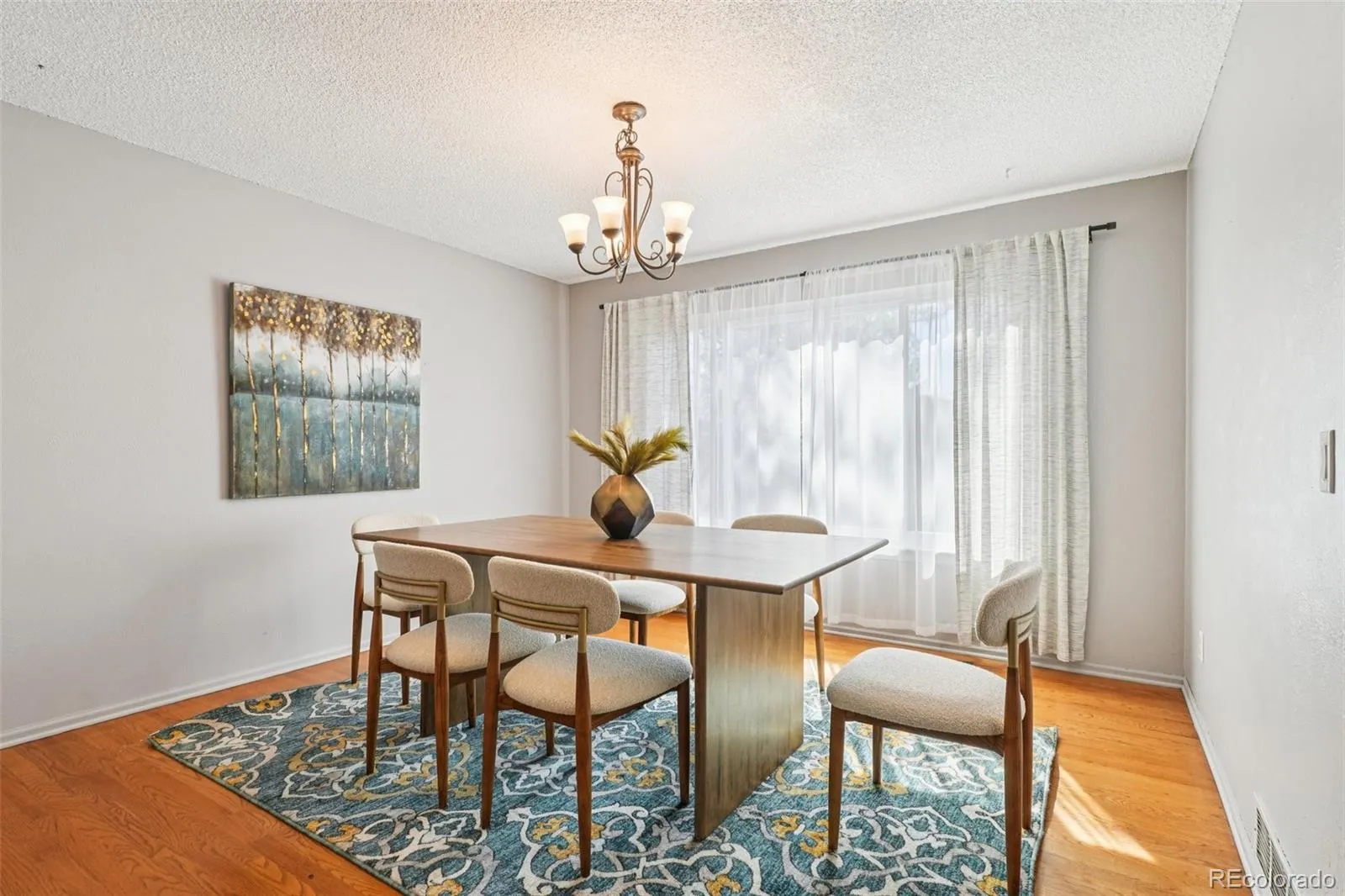 04212026223508 1600 7