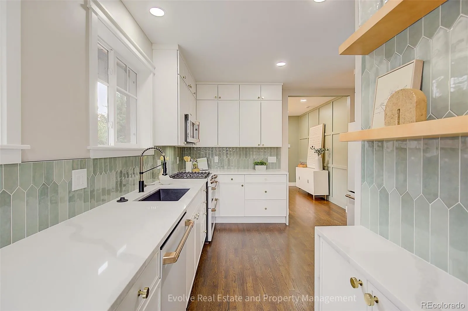 1359 S Corona Street Denver CO 80210 MLS #REC4485977 05062026193028 1600 12