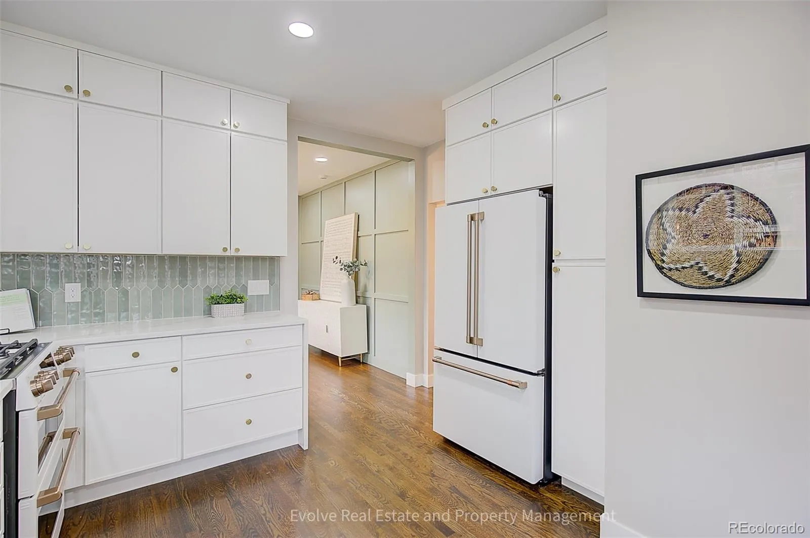 1359 S Corona Street Denver CO 80210 MLS #REC4485977 05062026193028 1600 13