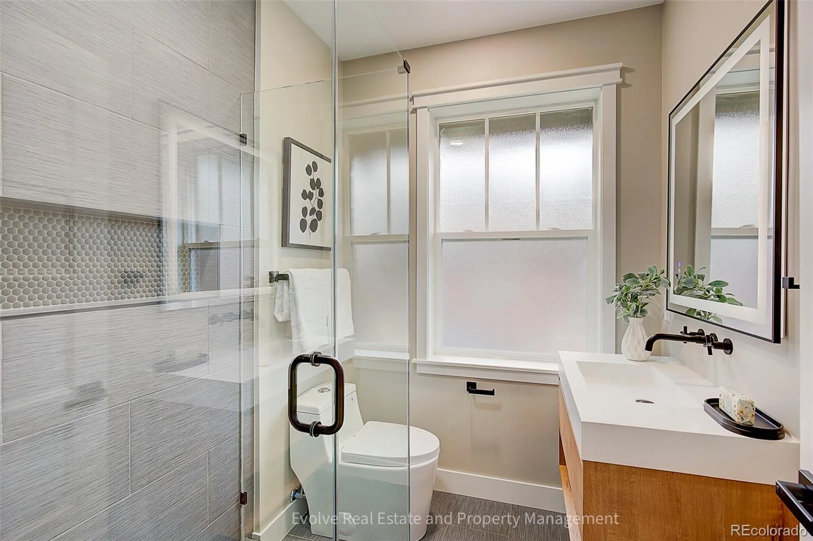 1359 S Corona Street Denver CO 80210 MLS #REC4485977 05062026193028 1600 15