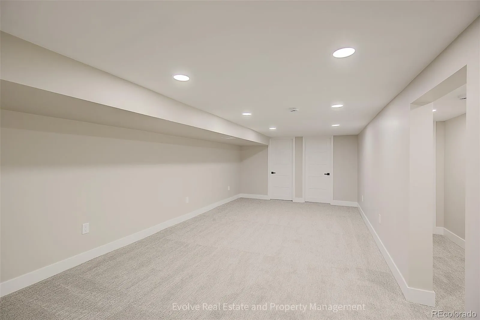 1359 S Corona Street Denver CO 80210 MLS #REC4485977 05062026193028 1600 17