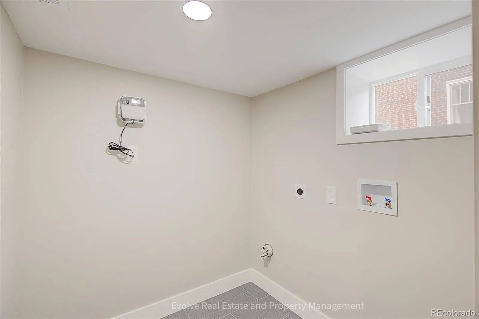 1359 S Corona Street Denver CO 80210 MLS #REC4485977 05062026193028 1600 19