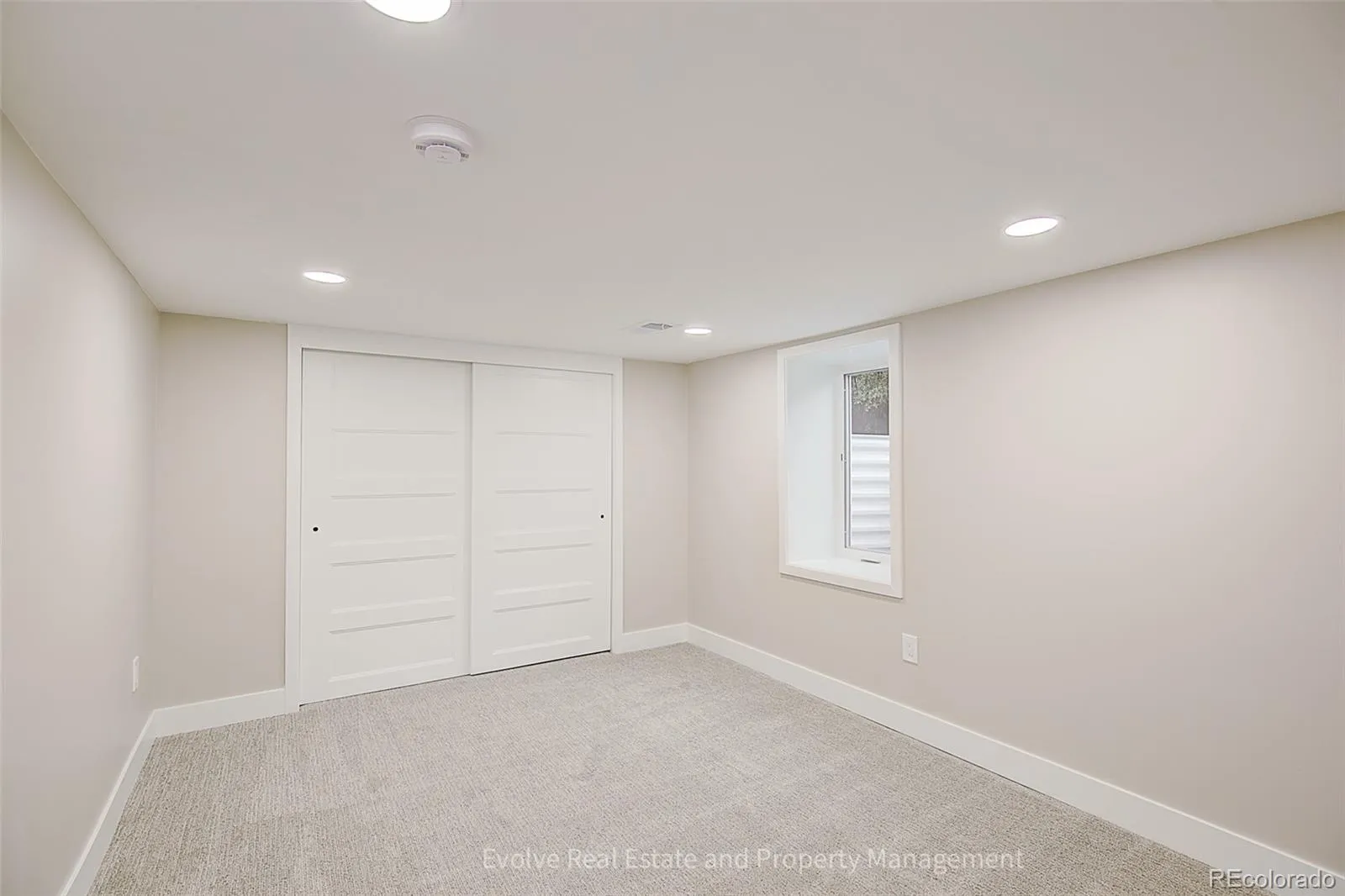 1359 S Corona Street Denver CO 80210 MLS #REC4485977 05062026193028 1600 20