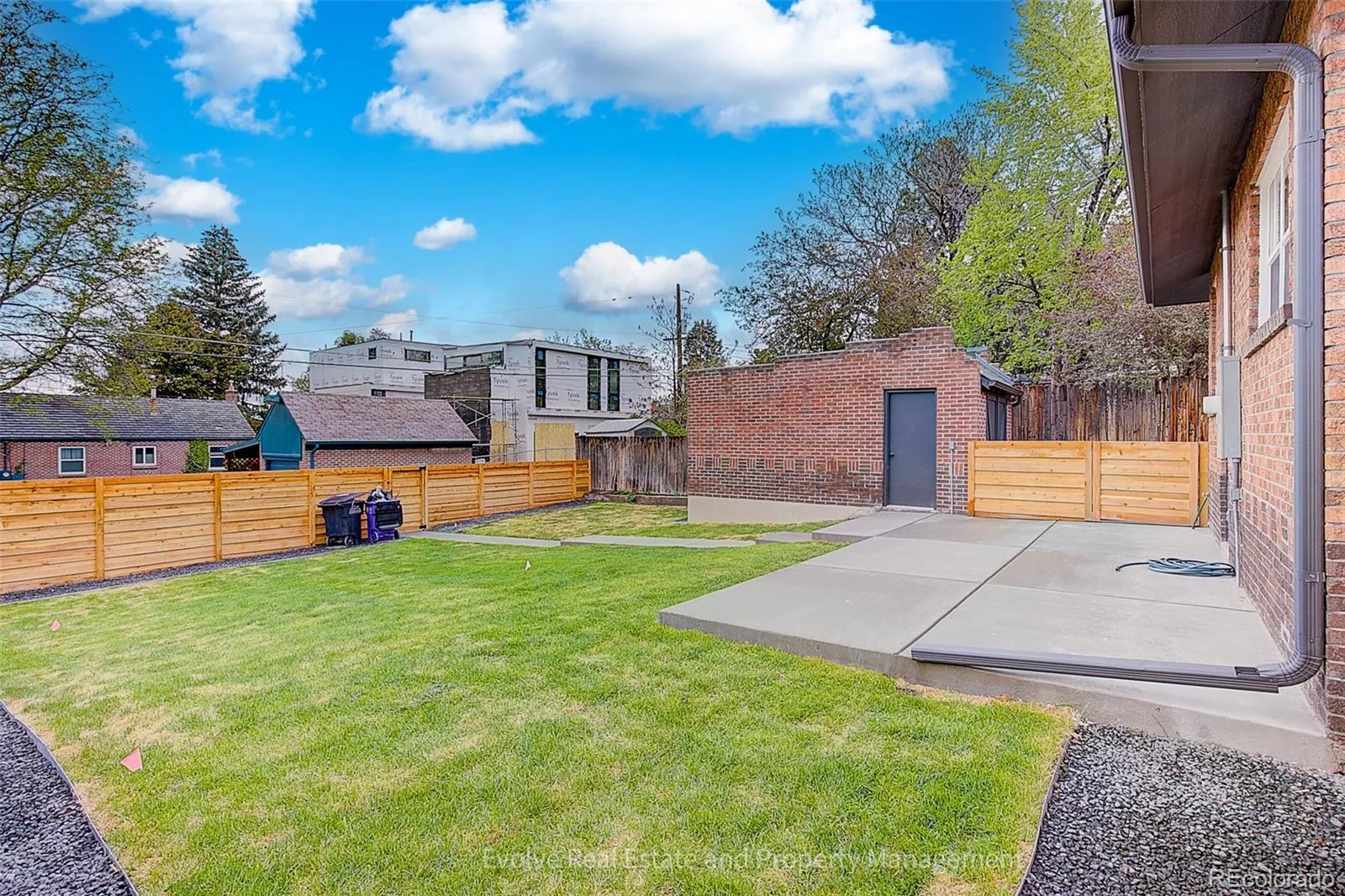 1359 S Corona Street Denver CO 80210 MLS #REC4485977 05062026193028 1600 25
