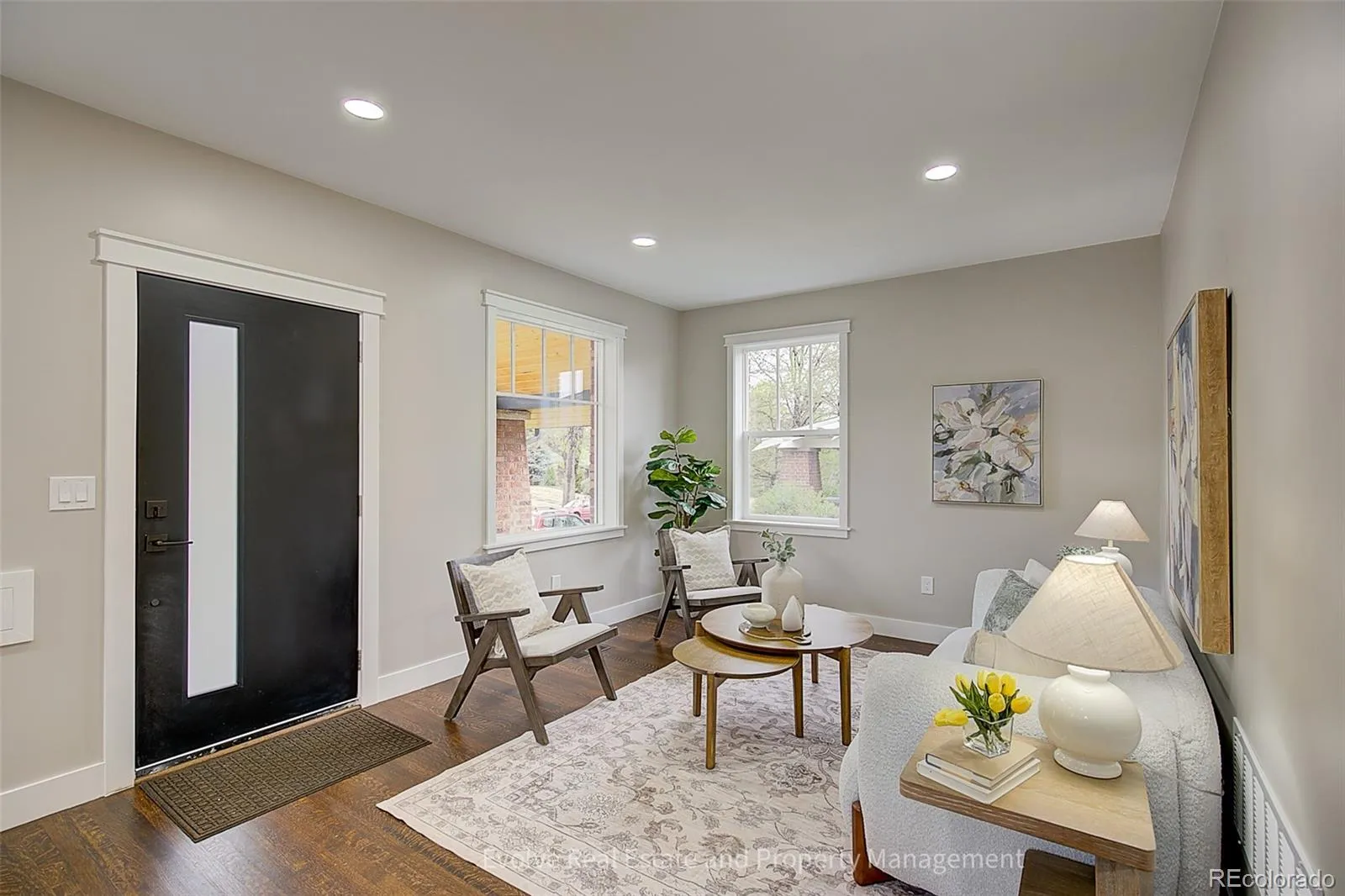 1359 S Corona Street Denver CO 80210 MLS #REC4485977 05062026193028 1600 4