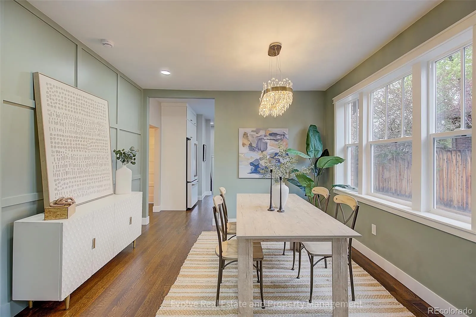 1359 S Corona Street Denver CO 80210 MLS #REC4485977 05062026193028 1600 9