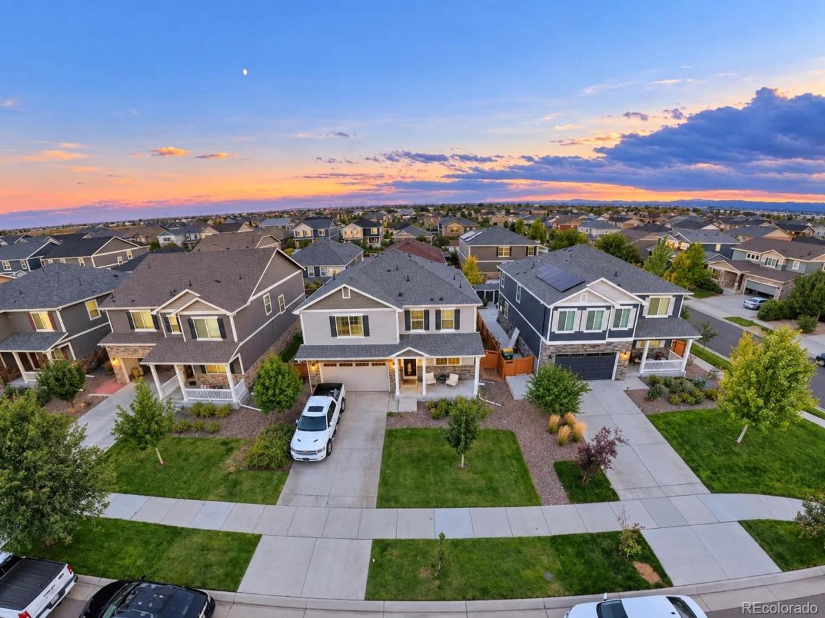 19918 E 62nd Avenue Aurora CO 80019 | MLS #REC4486139 MLS #REC4486139 image #0