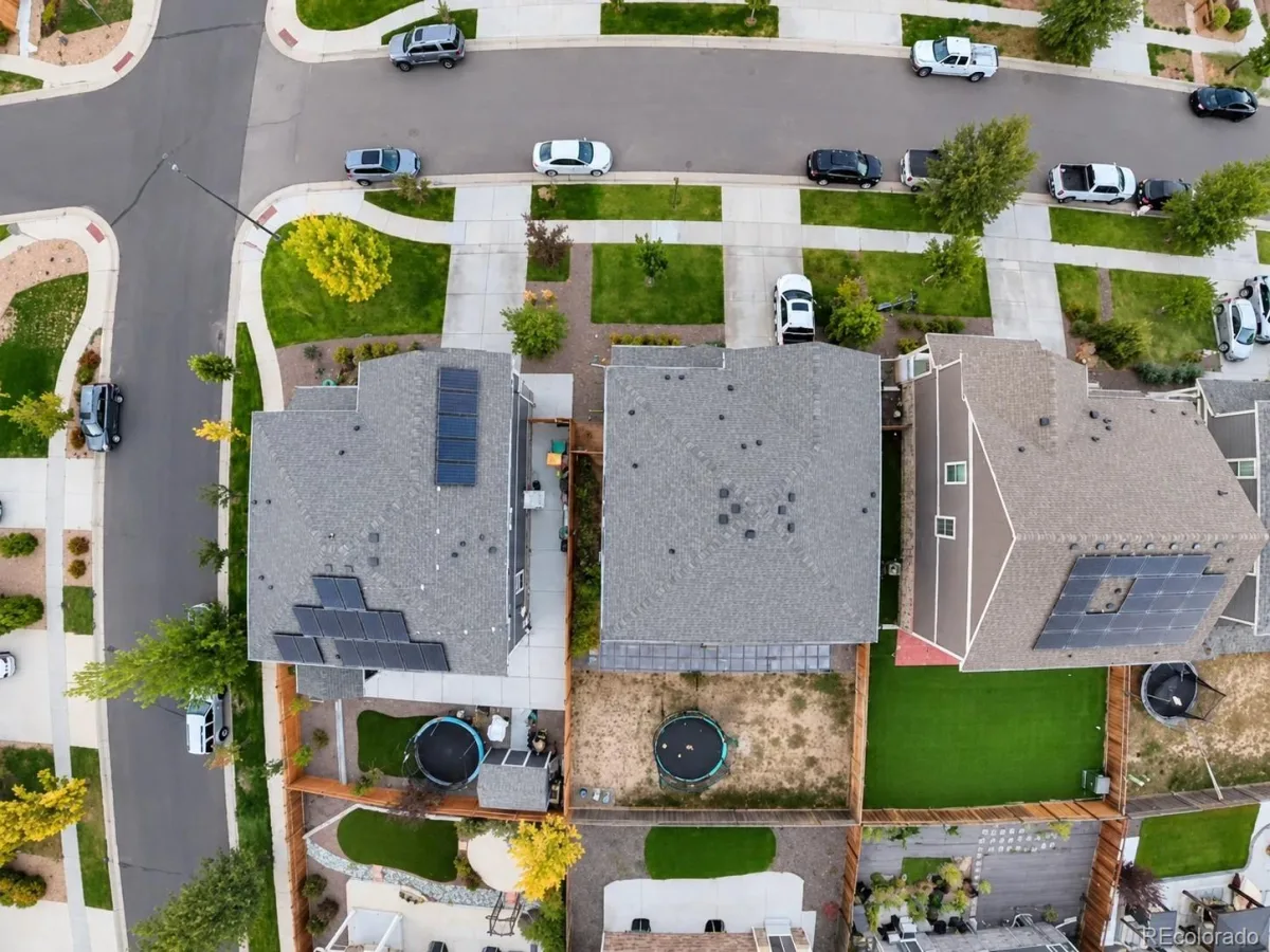 19918 E 62nd Avenue Aurora CO 80019 | MLS #REC4486139 09242026015552 1200 48