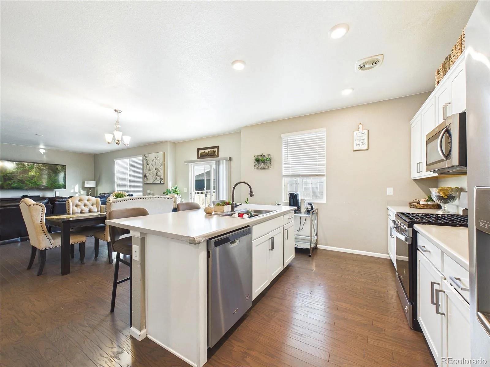 19918 E 62nd Avenue Aurora CO 80019 | MLS #REC4486139 09242026015552 1600 10