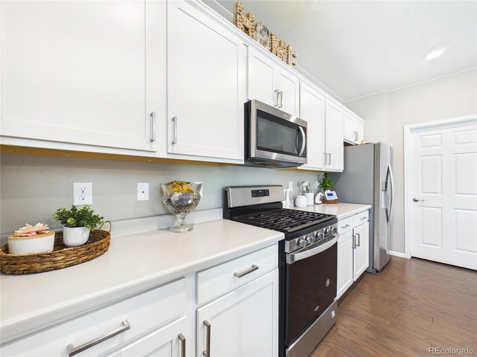 19918 E 62nd Avenue Aurora CO 80019 | MLS #REC4486139 09242026015552 1600 11