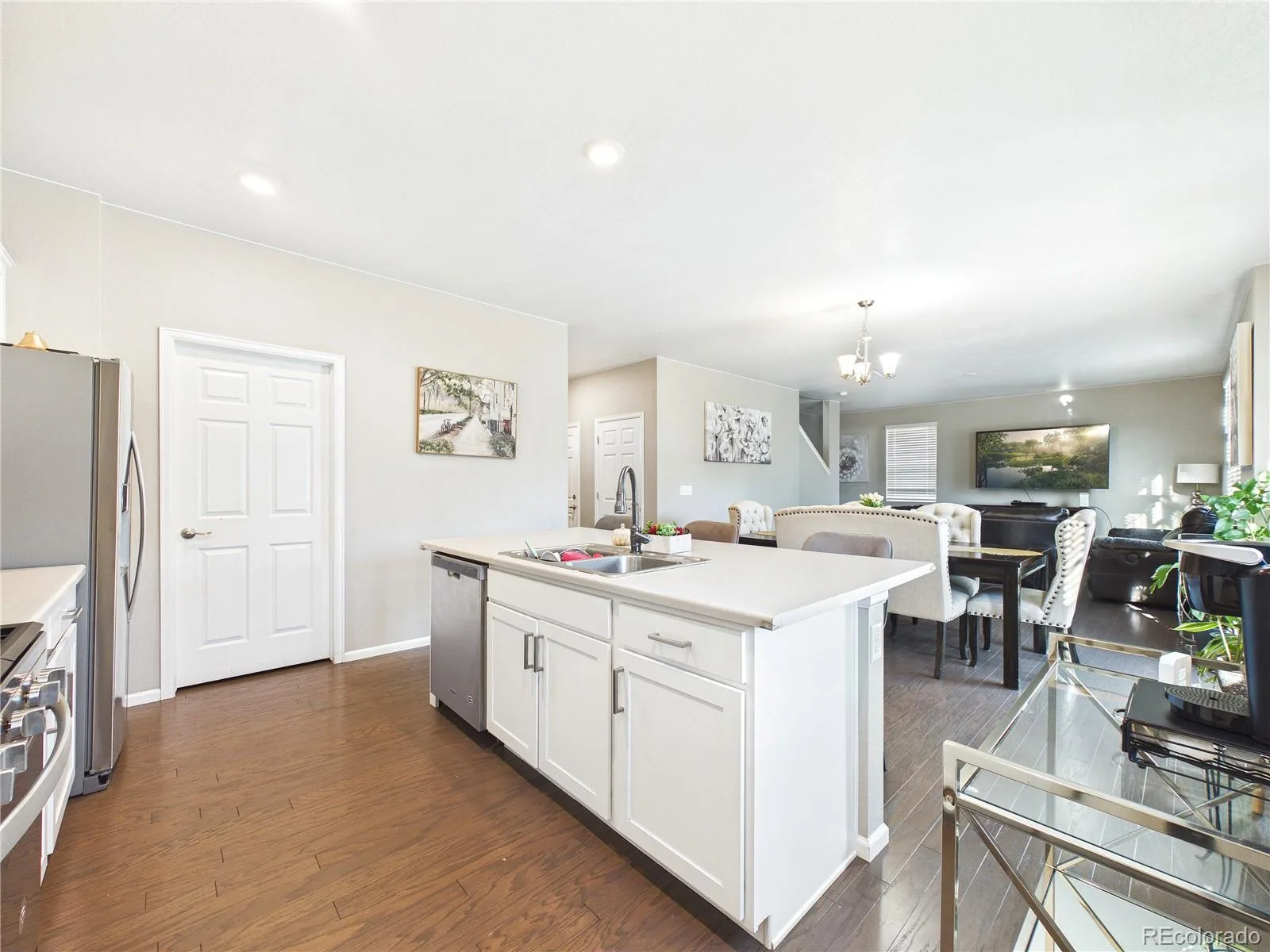 19918 E 62nd Avenue Aurora CO 80019 | MLS #REC4486139 09242026015552 1600 12