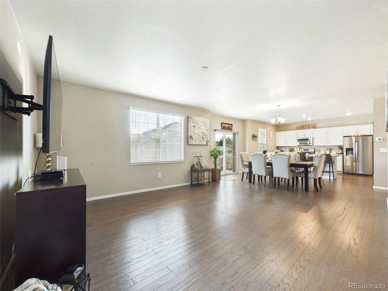 19918 E 62nd Avenue Aurora CO 80019 | MLS #REC4486139 09242026015552 1600 14