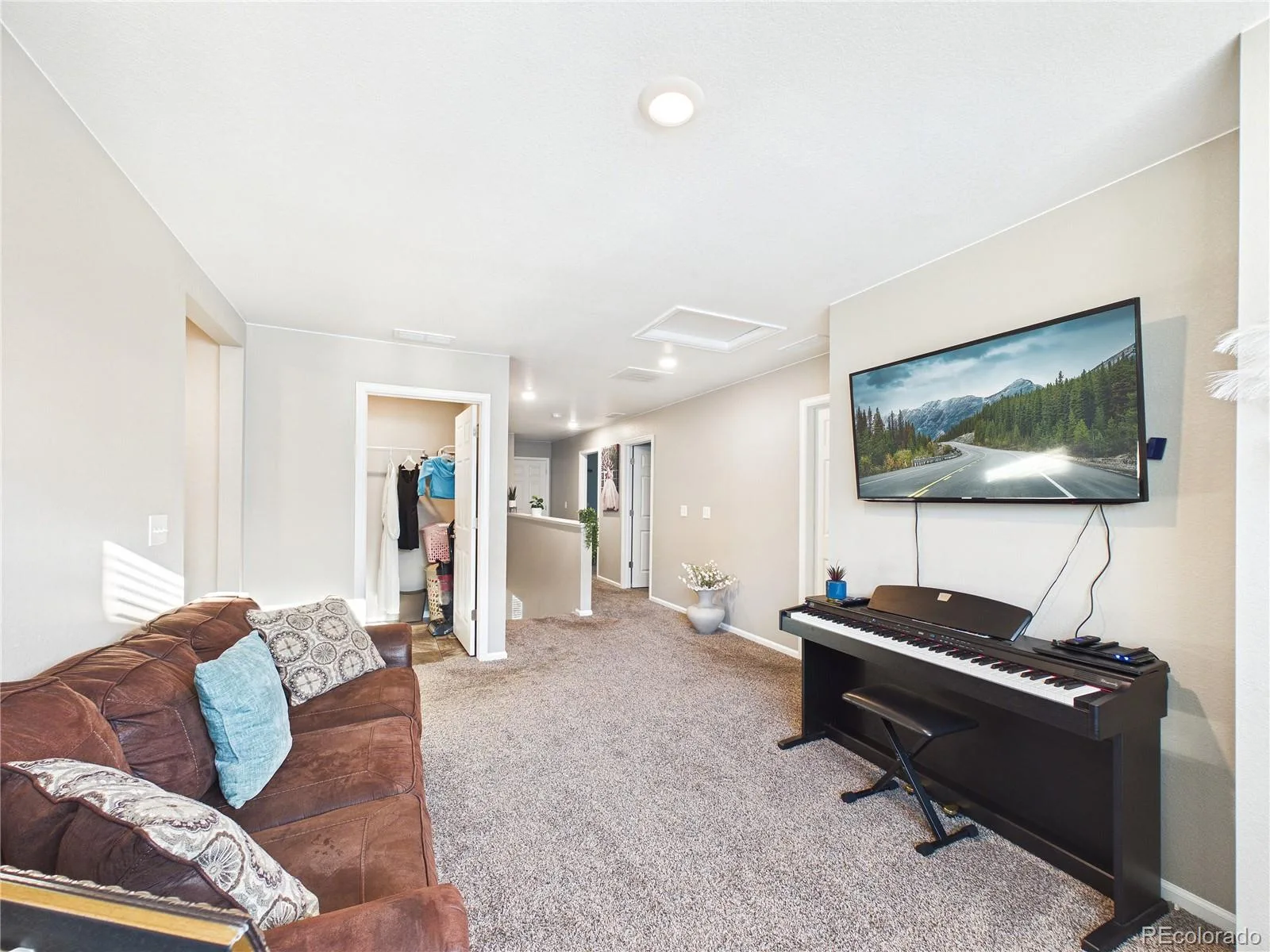 19918 E 62nd Avenue Aurora CO 80019 | MLS #REC4486139 09242026015552 1600 16