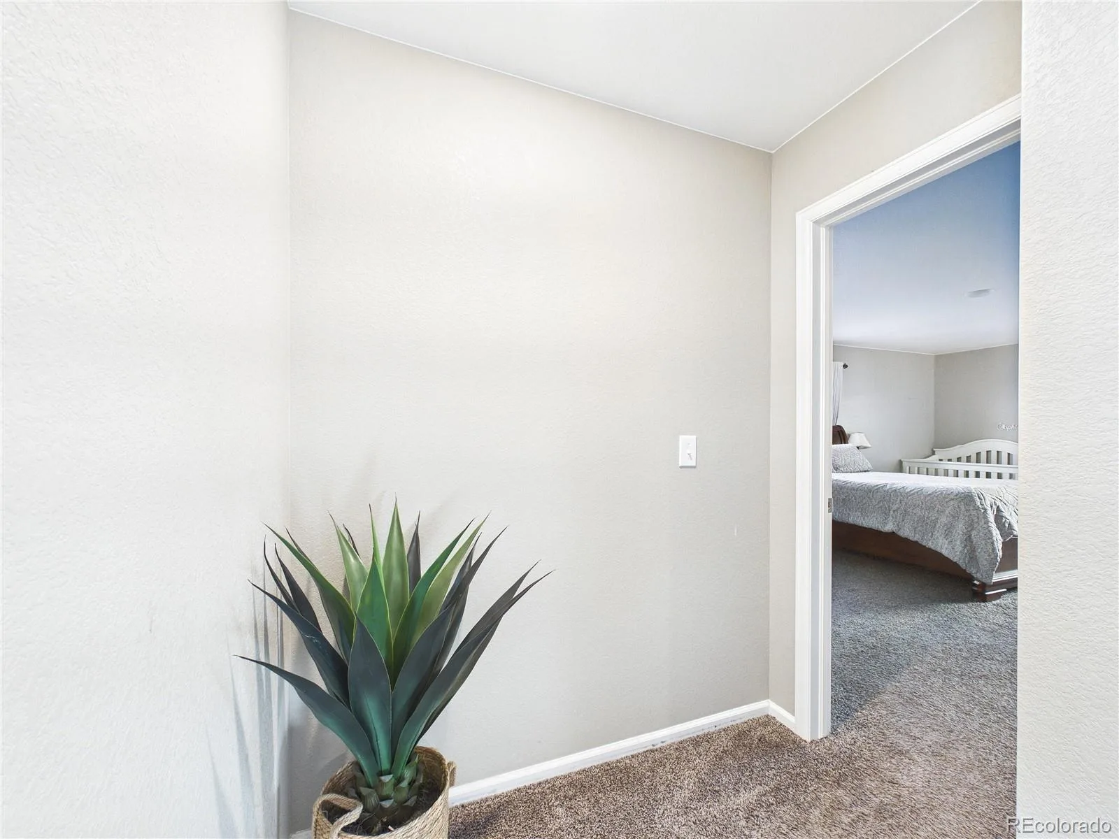 19918 E 62nd Avenue Aurora CO 80019 | MLS #REC4486139 09242026015552 1600 18