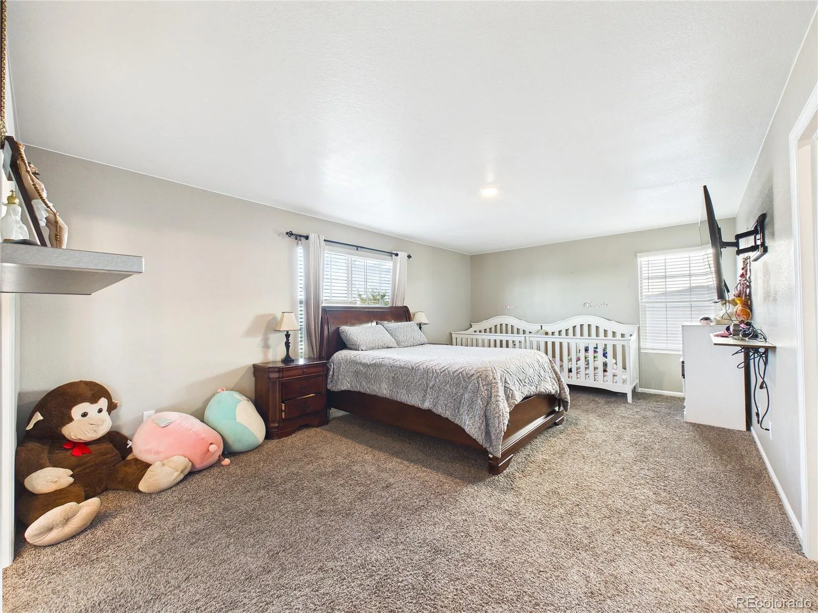 19918 E 62nd Avenue Aurora CO 80019 | MLS #REC4486139 09242026015552 1600 19