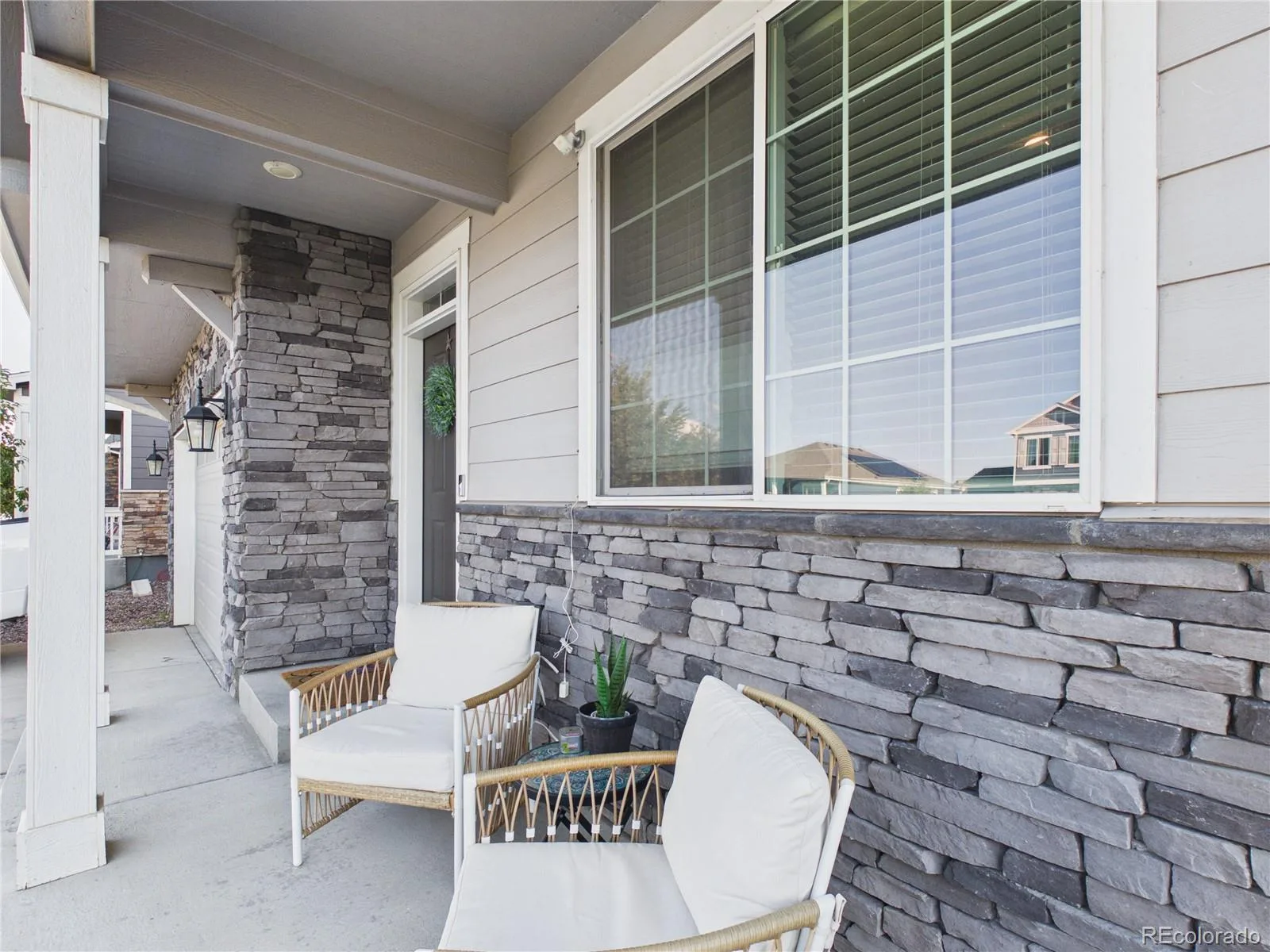 19918 E 62nd Avenue Aurora CO 80019 | MLS #REC4486139 09242026015552 1600 2