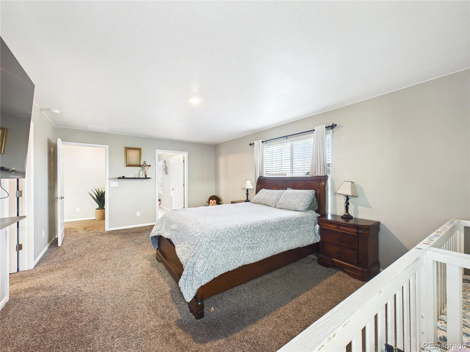 19918 E 62nd Avenue Aurora CO 80019 | MLS #REC4486139 09242026015552 1600 20