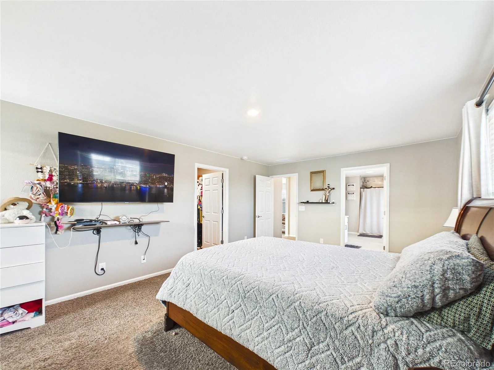 19918 E 62nd Avenue Aurora CO 80019 | MLS #REC4486139 09242026015552 1600 21