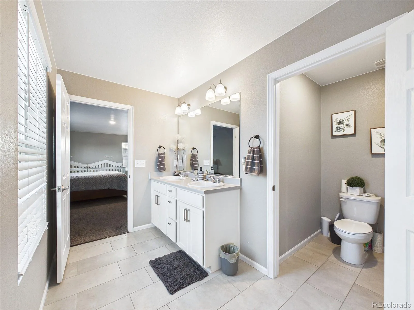 19918 E 62nd Avenue Aurora CO 80019 | MLS #REC4486139 09242026015552 1600 22