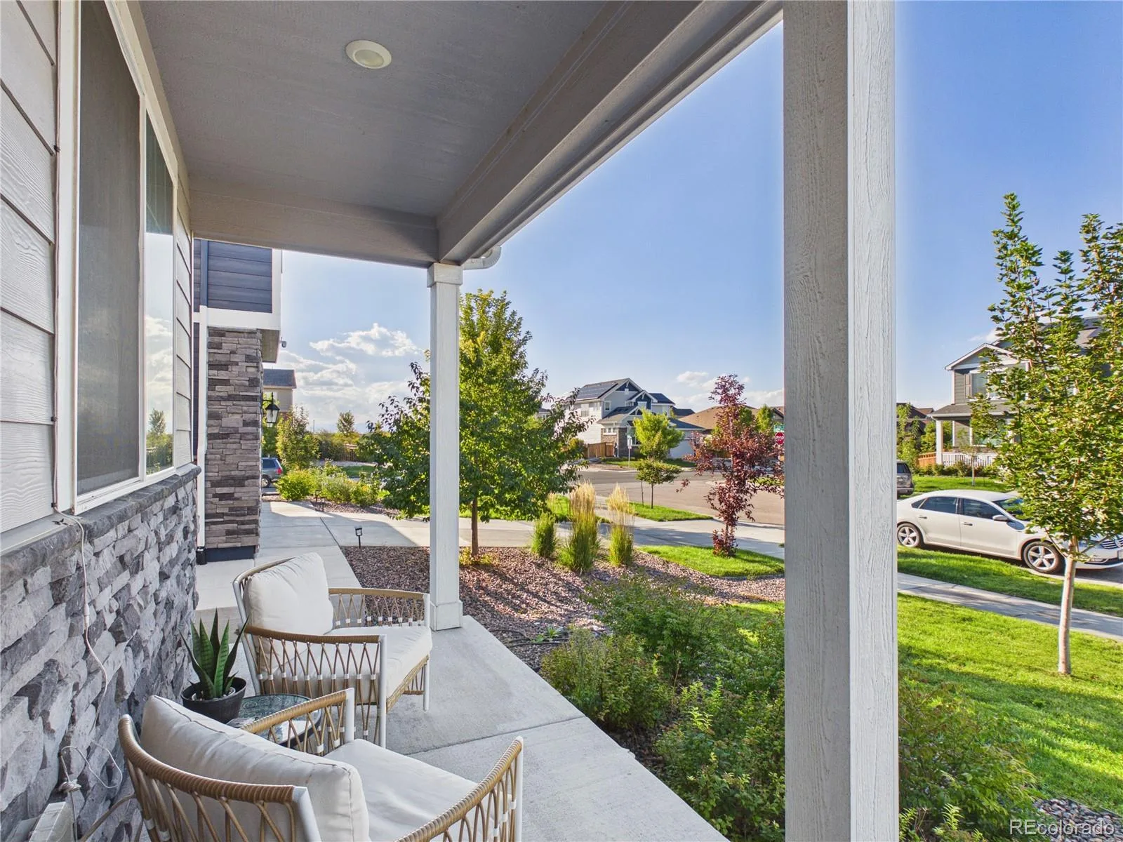 19918 E 62nd Avenue Aurora CO 80019 | MLS #REC4486139 09242026015552 1600 3