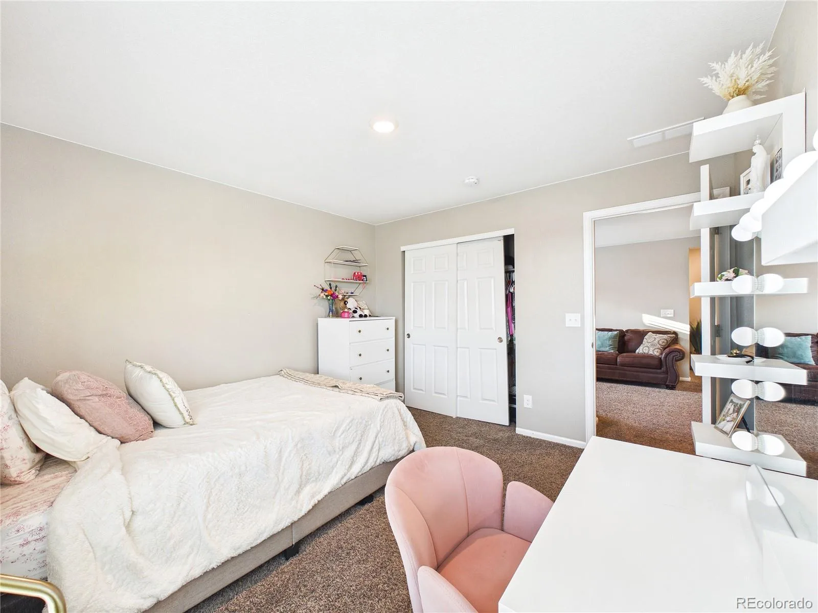 19918 E 62nd Avenue Aurora CO 80019 | MLS #REC4486139 09242026015552 1600 30
