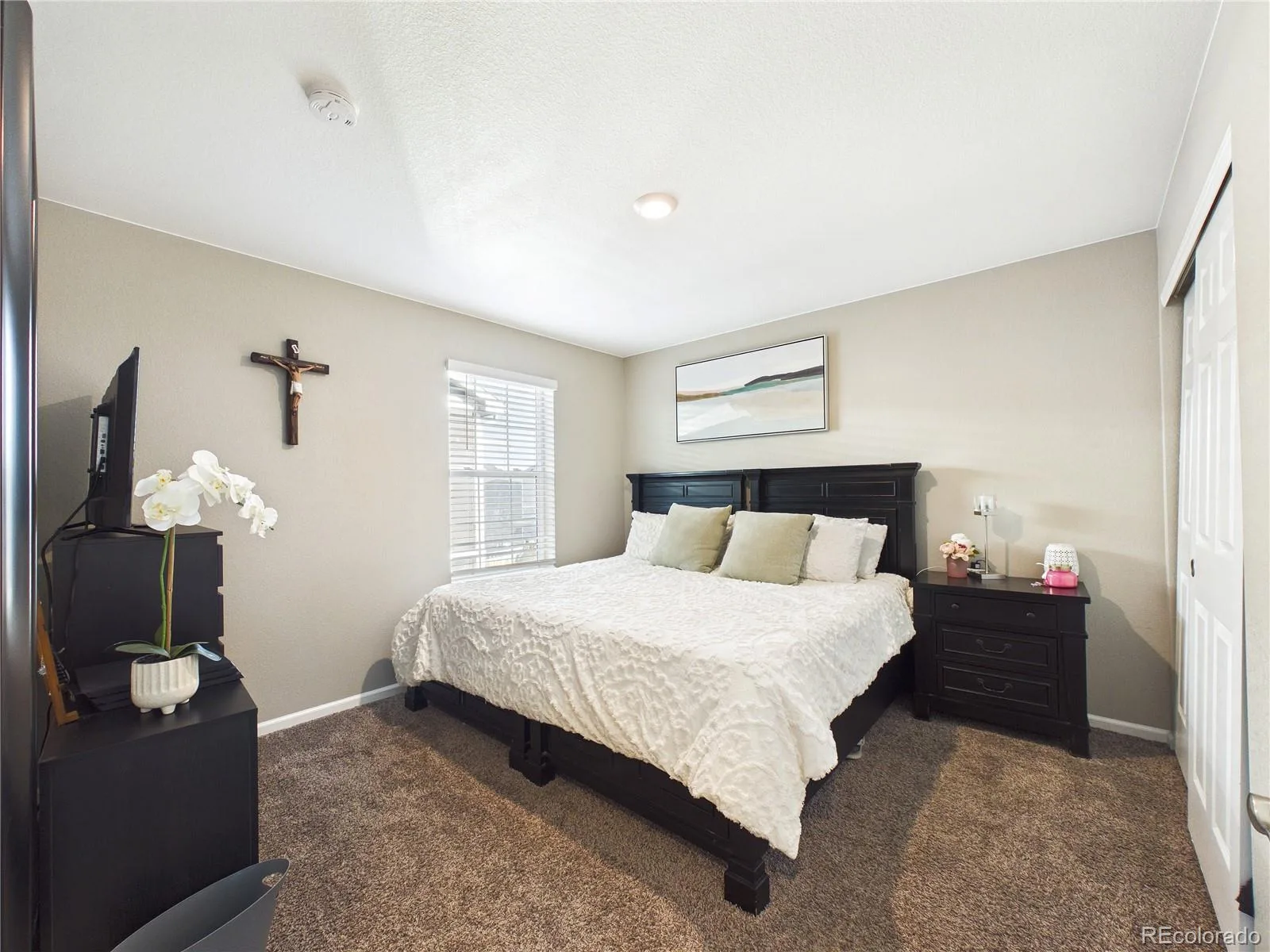 19918 E 62nd Avenue Aurora CO 80019 | MLS #REC4486139 09242026015552 1600 33