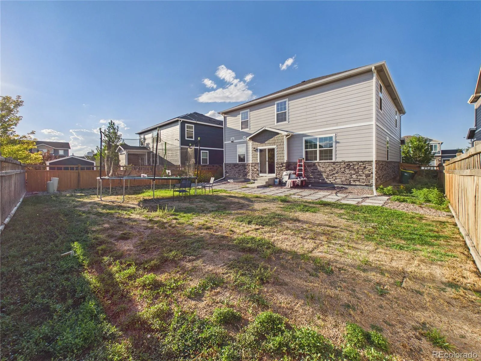 19918 E 62nd Avenue Aurora CO 80019 | MLS #REC4486139 09242026015552 1600 41