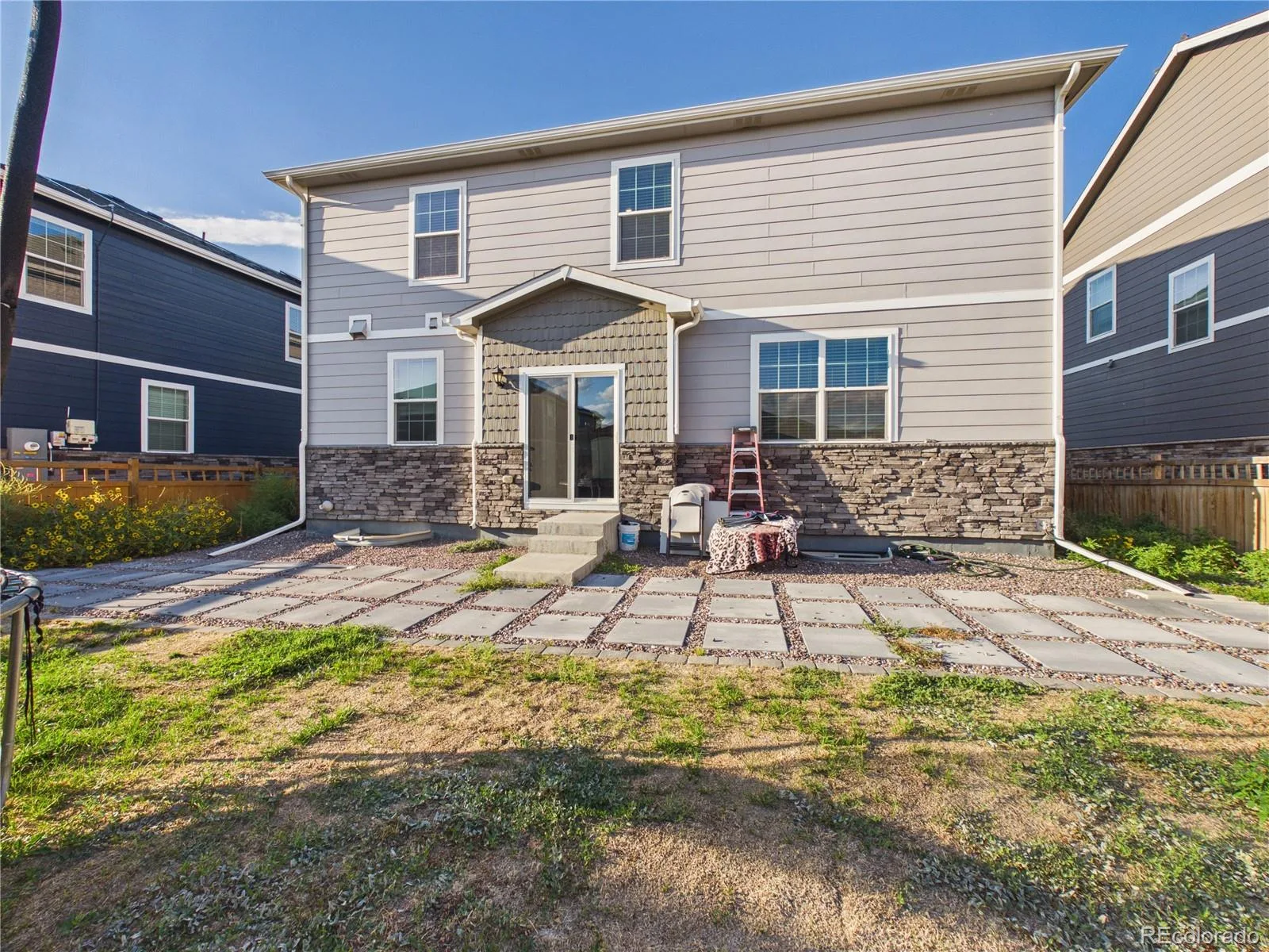 19918 E 62nd Avenue Aurora CO 80019 | MLS #REC4486139 09242026015552 1600 43