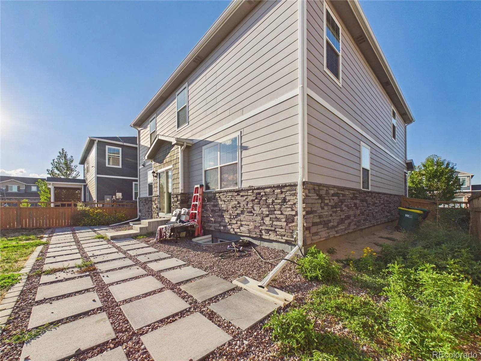 19918 E 62nd Avenue Aurora CO 80019 | MLS #REC4486139 09242026015552 1600 44