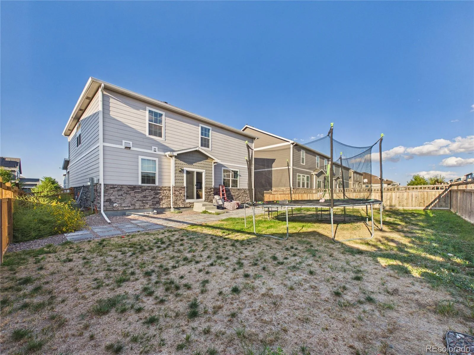 19918 E 62nd Avenue Aurora CO 80019 | MLS #REC4486139 09242026015552 1600 45
