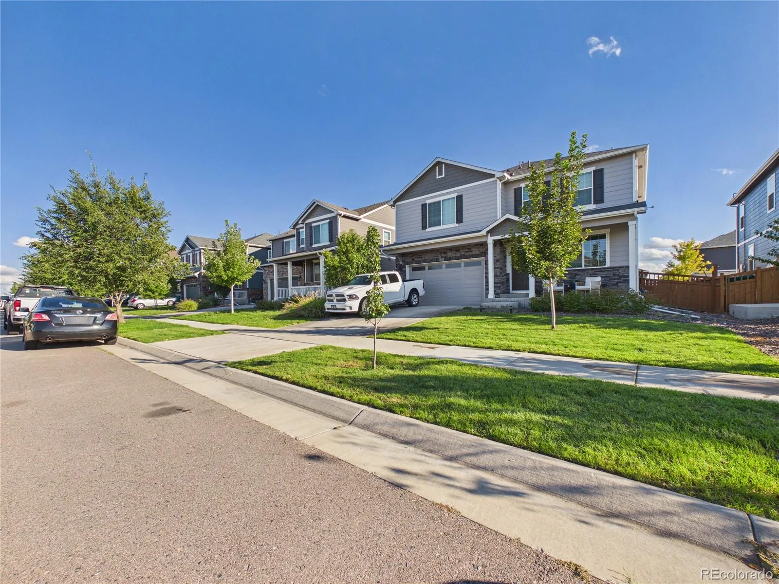 19918 E 62nd Avenue Aurora CO 80019 | MLS #REC4486139 09242026015552 1600 47