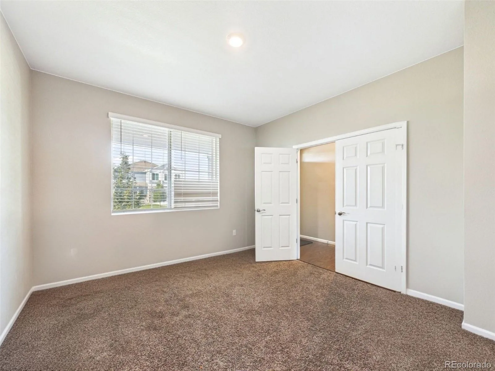 19918 E 62nd Avenue Aurora CO 80019 | MLS #REC4486139 09242026015552 1600 5