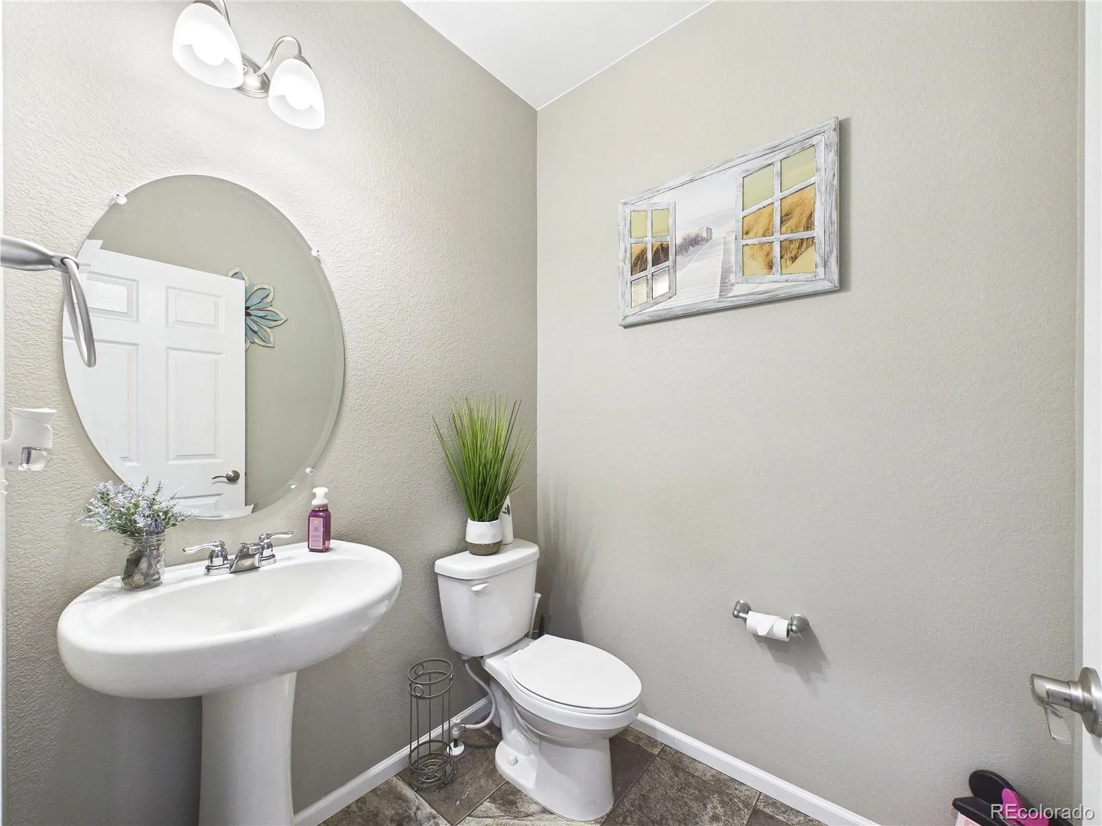19918 E 62nd Avenue Aurora CO 80019 | MLS #REC4486139 09242026015552 1600 7