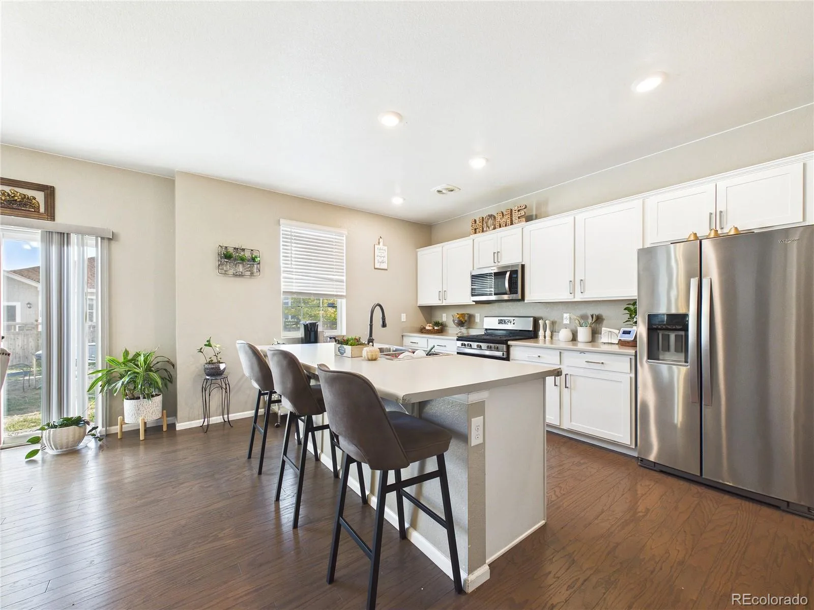 19918 E 62nd Avenue Aurora CO 80019 | MLS #REC4486139 09242026015552 1600 9