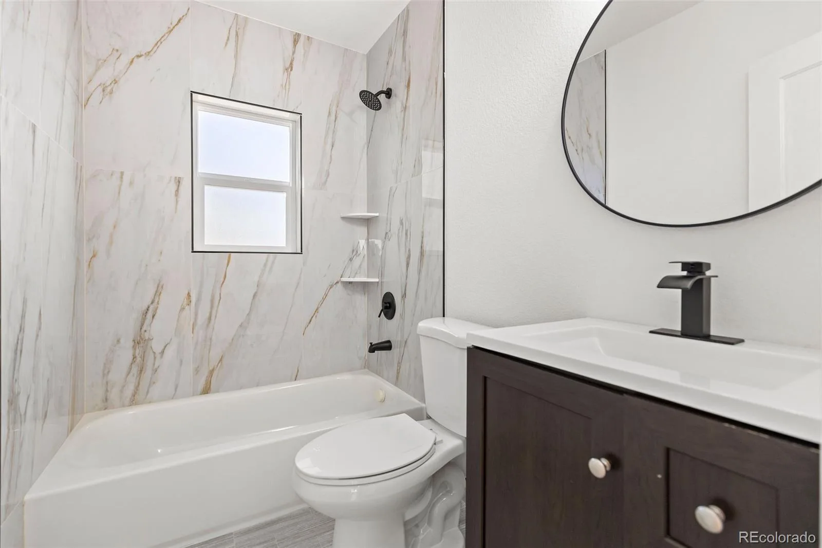 205 S McDonnell Street Byers CO 80103 | MLS #REC4486611 08212026232712 1600 10