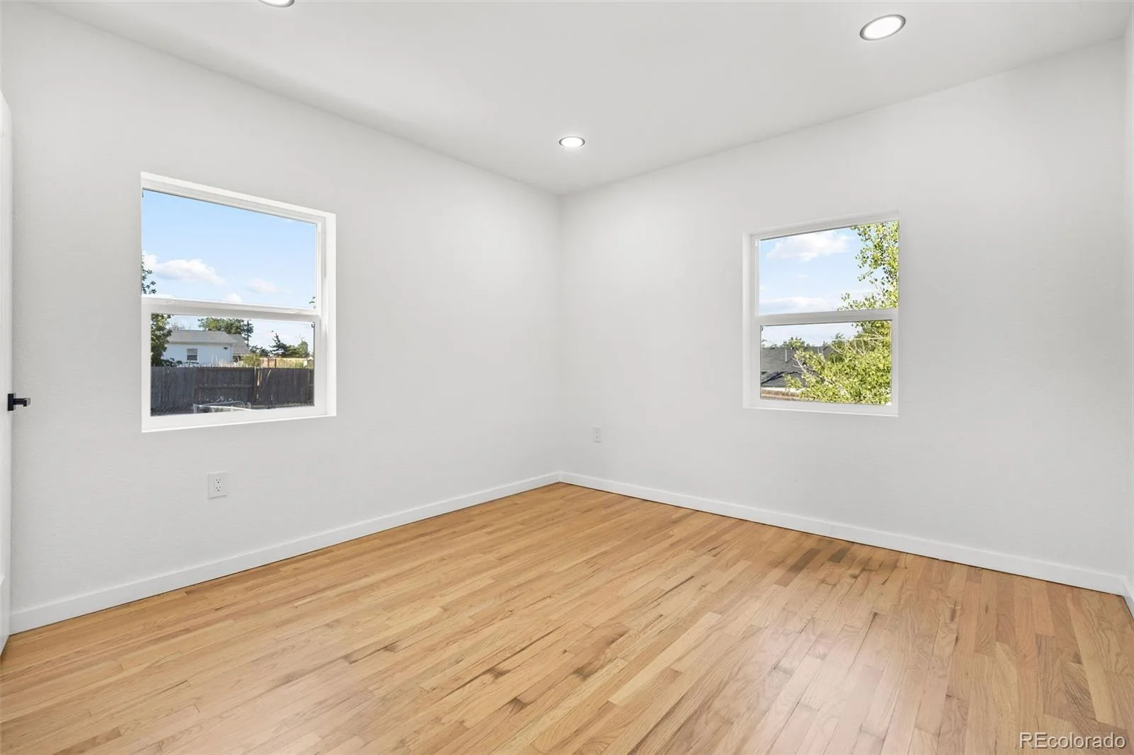 205 S McDonnell Street Byers CO 80103 | MLS #REC4486611 08212026232712 1600 11